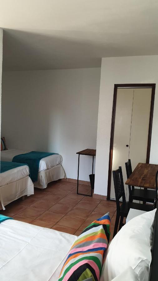 Hotel Chanteplage Saint-Cyr-sur-Mer Exterior foto